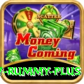 777 rummy Official v3.3.2