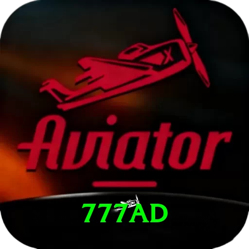 777ad Master v3.9.1 - 2