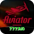 777ad Master v3.9.1