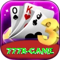 777B Game Master v1.3.8