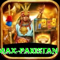 777B Game Max Pakistan