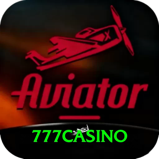 777casino Gold v1.3.9 - 2