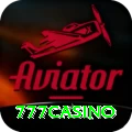 777casino Gold v1.3.9