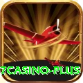 777casino Gaming Max v5.8.8