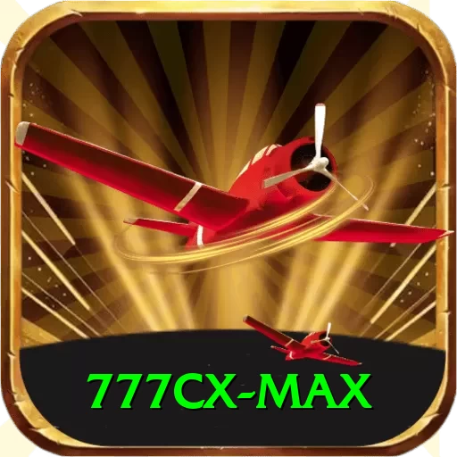 777cx Mobile Legend - 2