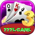 777E Game VIP Pro v1.5.4