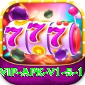 777E Game VIP APK v1.5.1