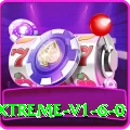 777e Jackpot Extreme v1.6.0