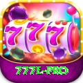 777e Game Pro v4.2.7