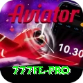 777fe Max Pro v2.6.8
