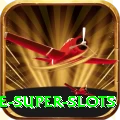 777fe Super Slots
