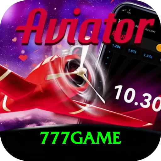 777game Games (Casino & Earning) VIP vv2.1.8 - 2