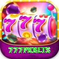 777pkbets Turbo Pro v4.1.3