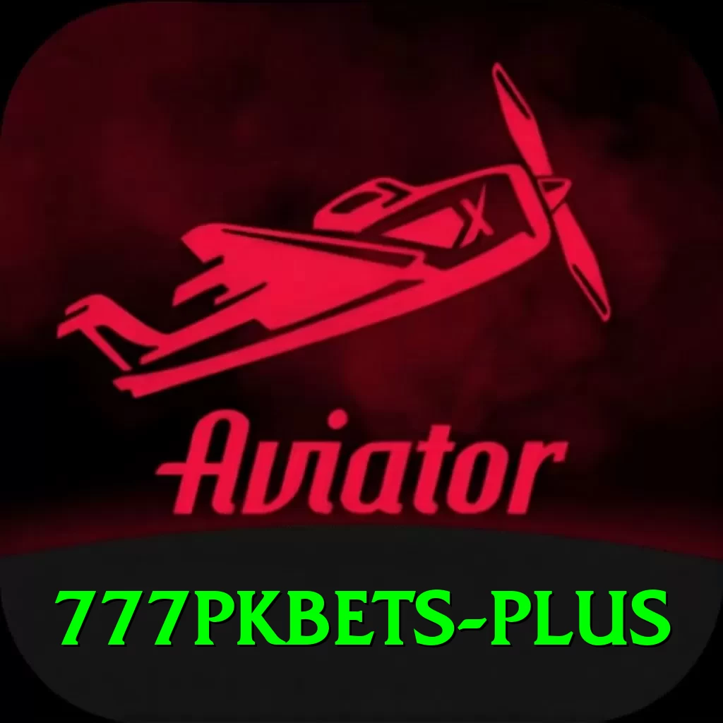 777pkbets Plus Edition v2.8.8 - 2