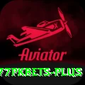 777pkbets Plus Edition v2.8.8