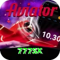 777SX Games (Casino & Earning) Plus vv1.5.3