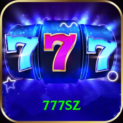 777sz Games (Casino & Earning) Premium vv5.8.7 - 2