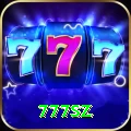 777sz Games (Casino & Earning) Premium vv5.8.7