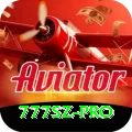 777sz Live Casino Max