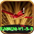 777tez Pakistan Premium v1.3.3