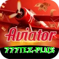 777tez Apps (Tools & Injectors) Master v4.2.3