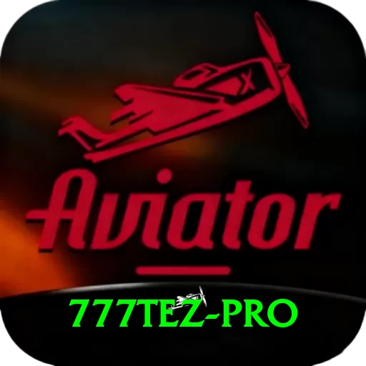 777tez Live King v4.6.1 - 2