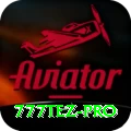 777tez Live King v4.6.1