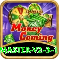 777xk - Master v2.3.1