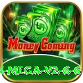 777xk Pakistan Mega v2.6.6