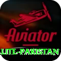777xp Elite Pakistan