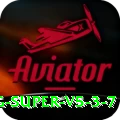 777xp Gaming Super v5.3.7