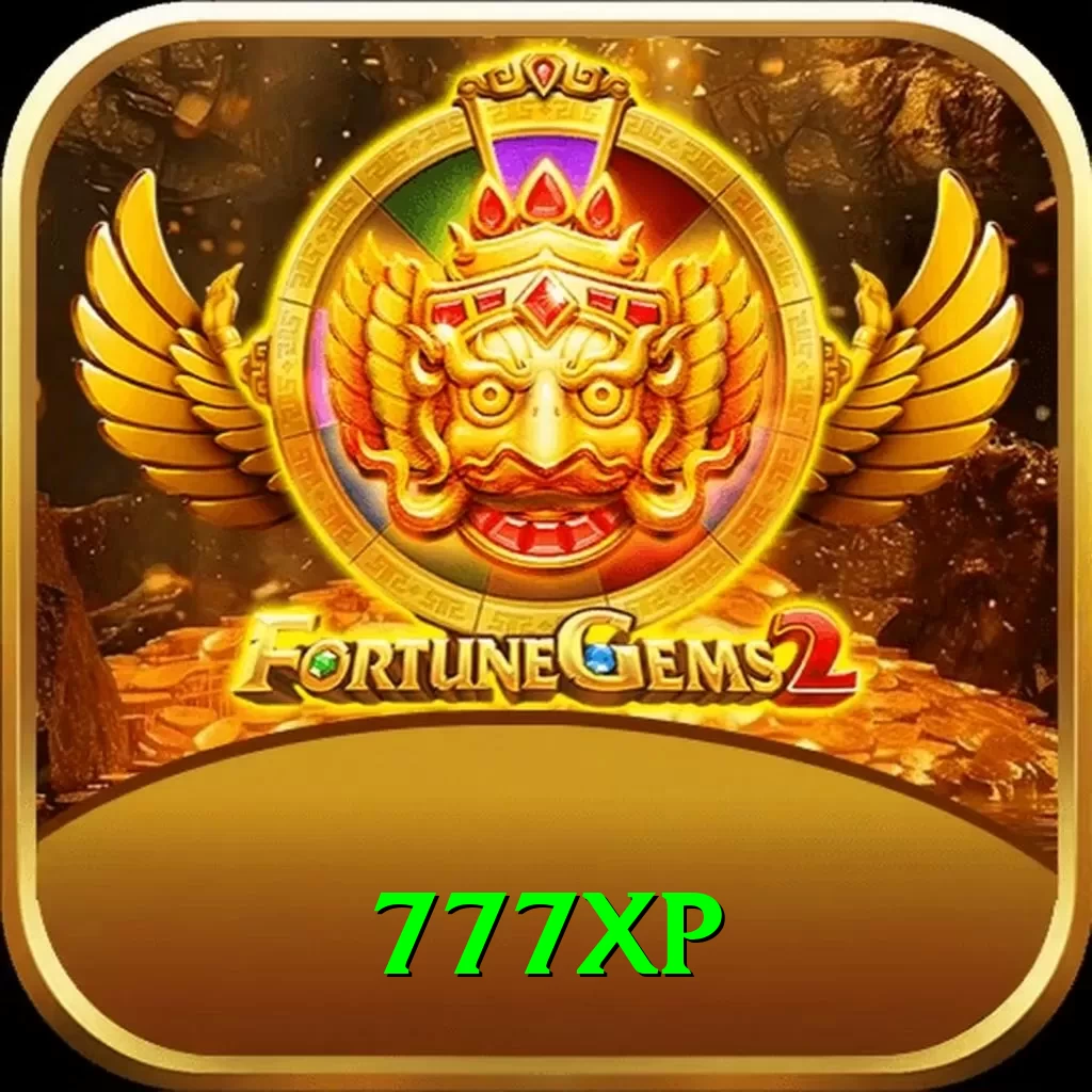 777xp Turbo v1.2.9 - 2