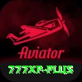 777xp Pro Edition v5.9.4
