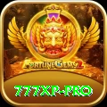 777xp Ultimate Gaming App
