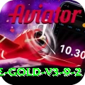 77Bet Game Live Gold v3.9.2