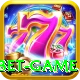 77Bet Game Premium v3.9.9