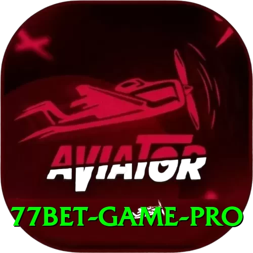 77Bet Game Mega Slots - 2