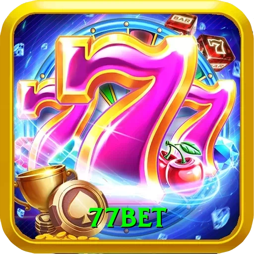 77bet Plus Edition v3.7.2 - 2