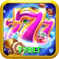 77bet Plus Edition v3.7.2