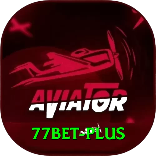 77bet Deluxe Edition v4.2.2 - 2