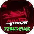 77bet Deluxe Edition v4.2.2