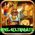 77bet Slot Machine Ultimate