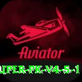 77pak Super PK v4.5.1