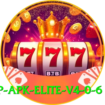 77VIP APK Elite v4.0.6 - 2
