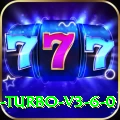 77vip Bonus Turbo v3.6.0