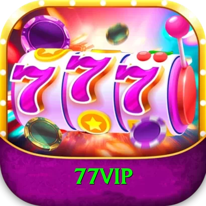 77VIP Max vv5.0.6 - 2