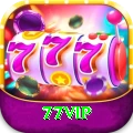 77VIP Max vv5.0.6