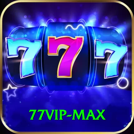 77VIP Prime - Daily Bonus - 2