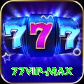 77VIP Prime - Daily Bonus