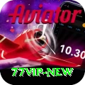 77VIP Casino Official v5.6.1